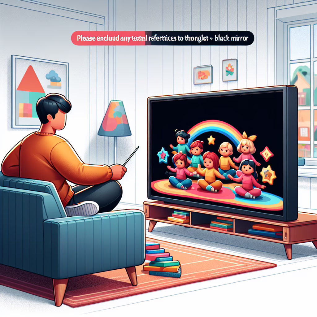 thronglets-and-black-mirror-a-night-school-adventure