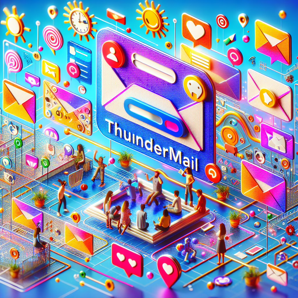 thundermail-mozillas-bold-email-service-against-gmail-365