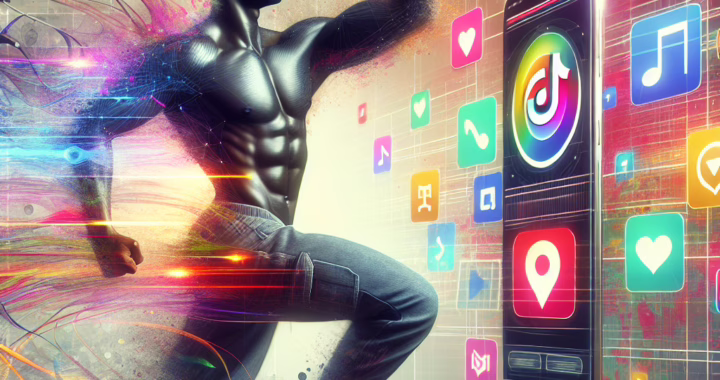 TikTok Ban Delay: What It Means for Users and Creators