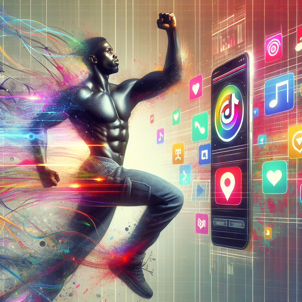 tiktok-ban-delay-what-it-means-for-users-and-creators