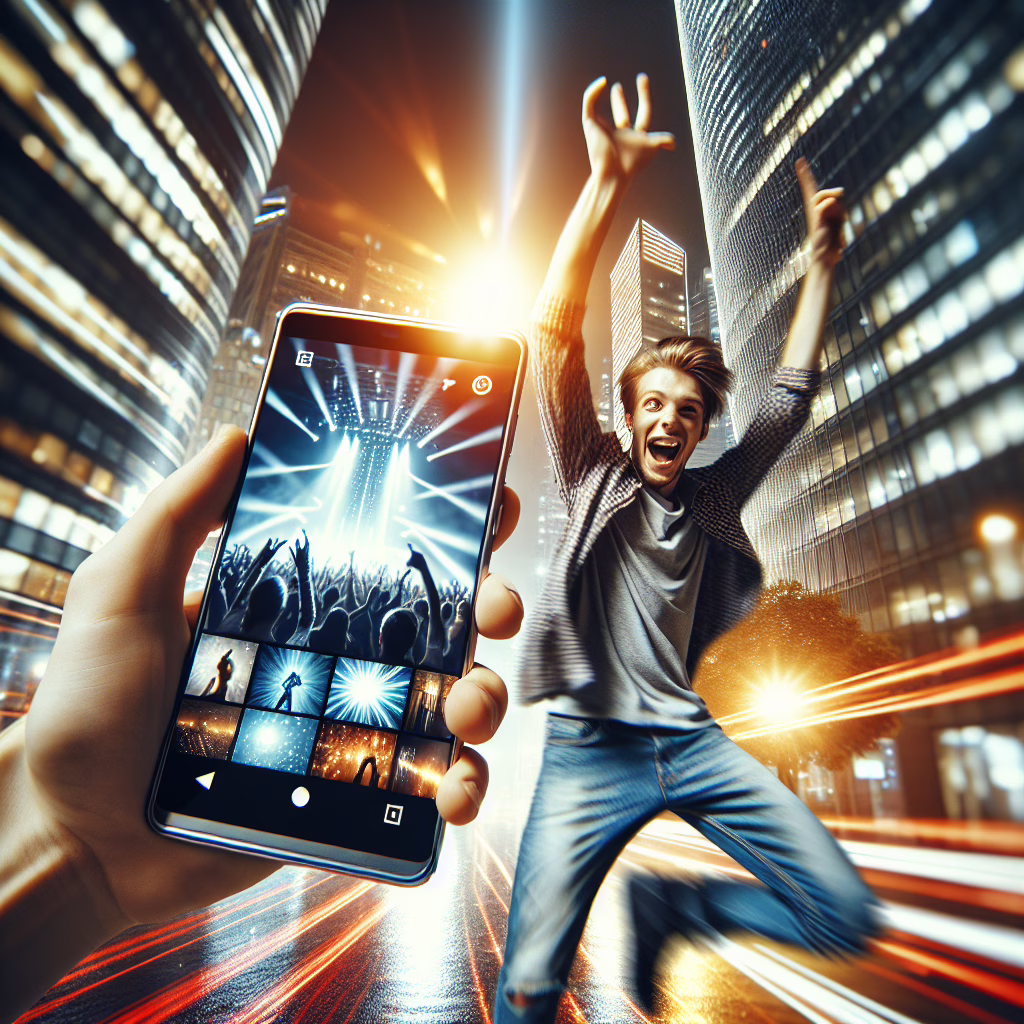 tiktok-ban-in-2025-whats-next-for-social-media-fun