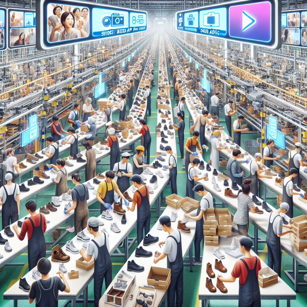 tiktoks-influence-on-chinese-factories-and-tariffs-explained