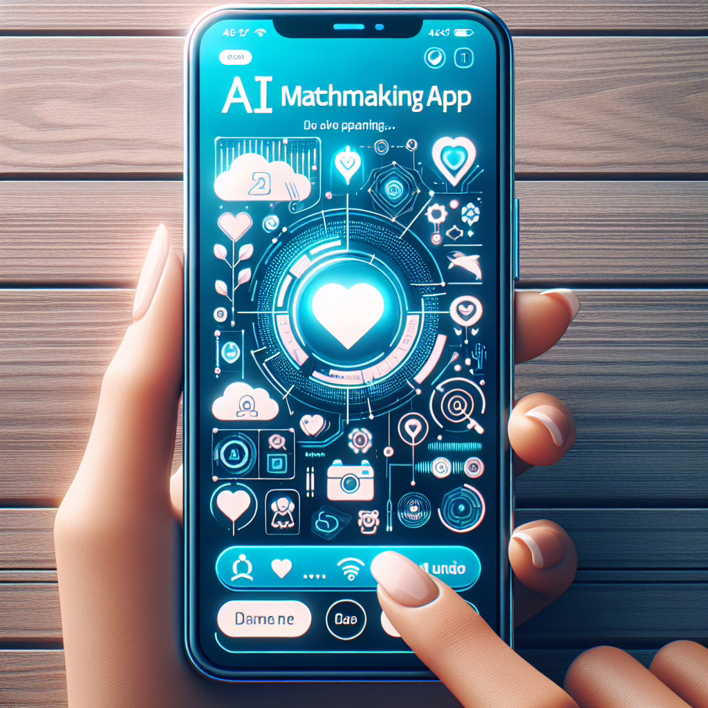 tinders-ai-game-speed-dating-with-a-twist-of-fun