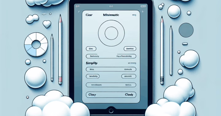 Tiny11: Bloat-Free Windows 11 on iPad Air – A Whimsical Win