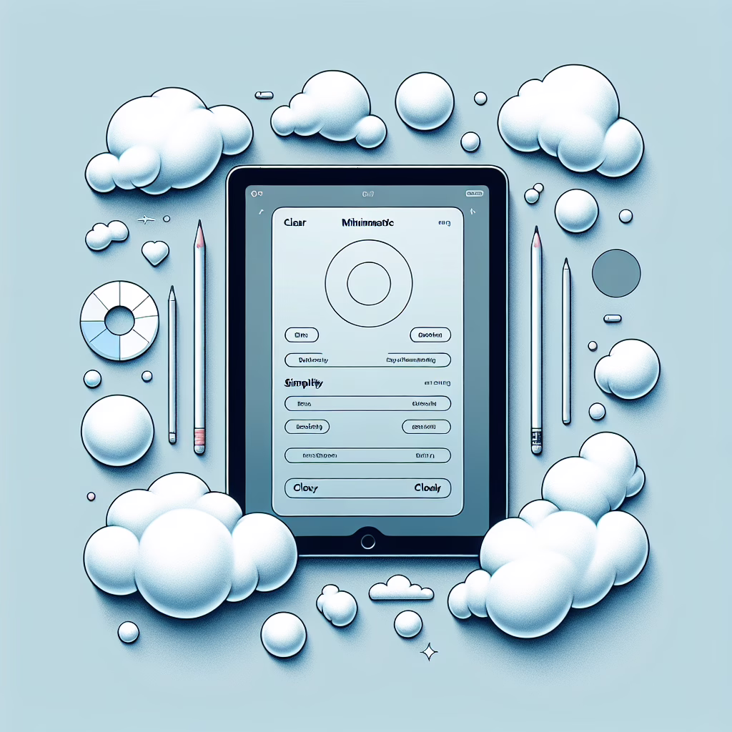 tiny11-bloat-free-windows-11-on-ipad-air-a-whimsical-win