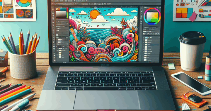 Top 7 Adobe Express Updates for Creators and Marketers