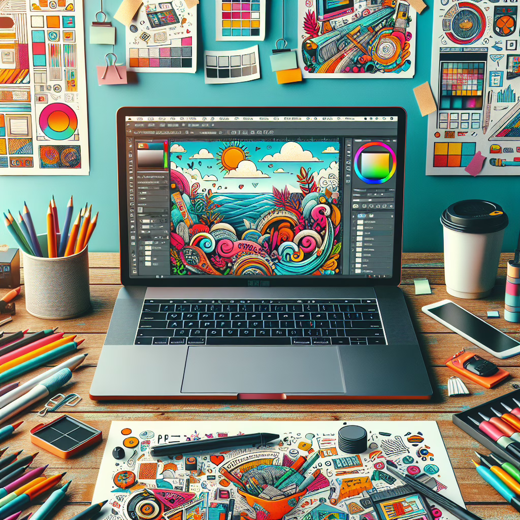 top-7-adobe-express-updates-for-creators-and-marketers