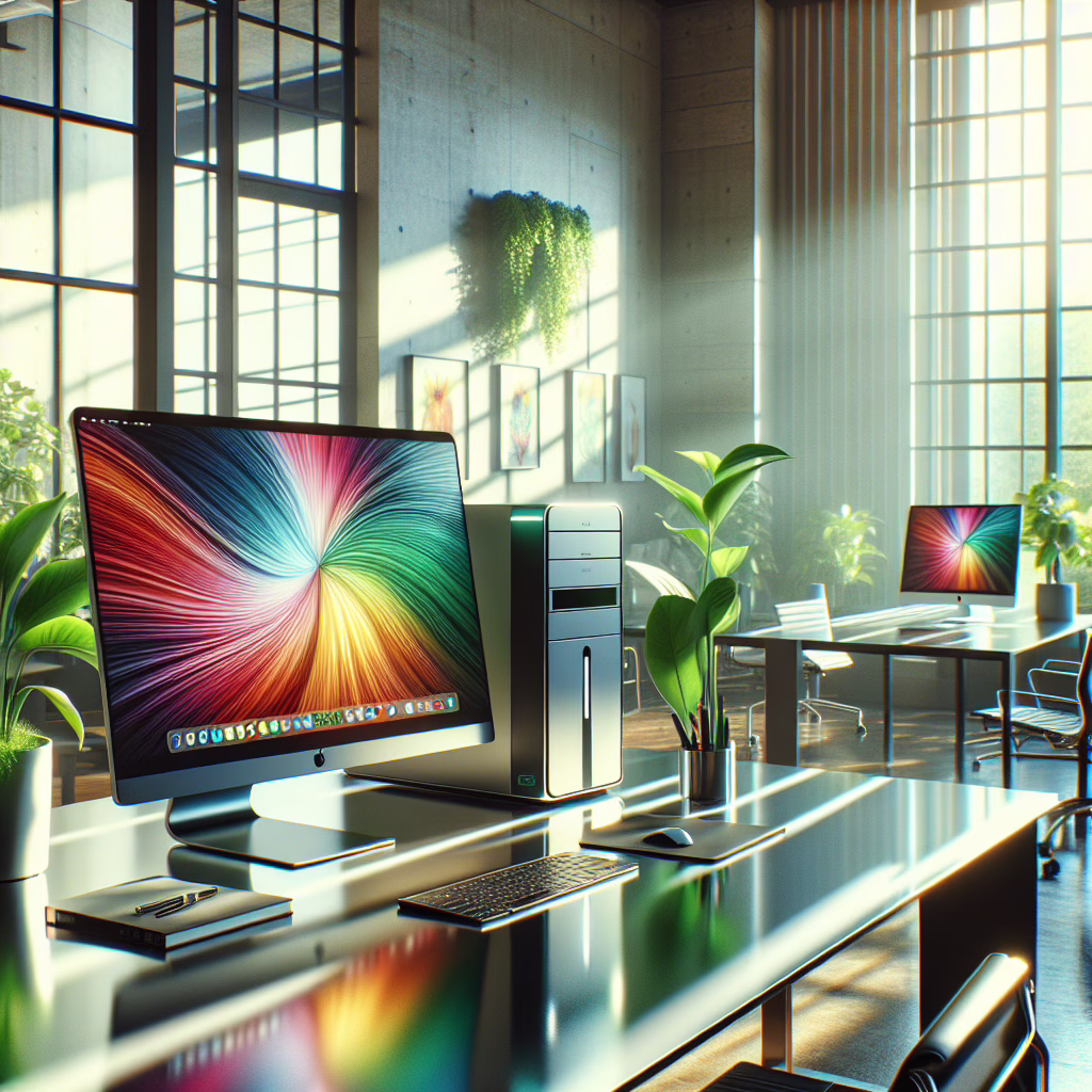 top-apple-desktop-computers-for-2025-power-meets-style