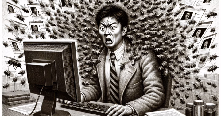 Top Employee Monitoring App Leaks 21 Million Screenshots!