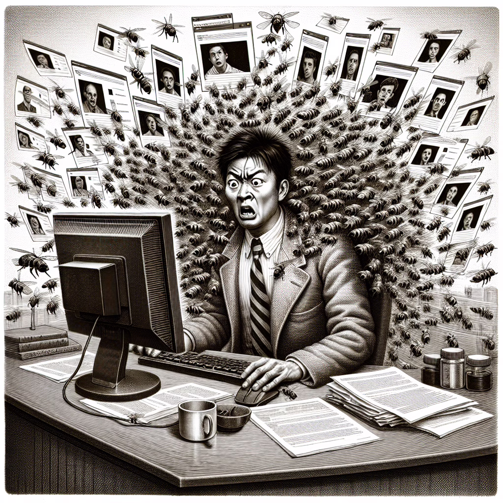 top-employee-monitoring-app-leaks-21-million-screenshots