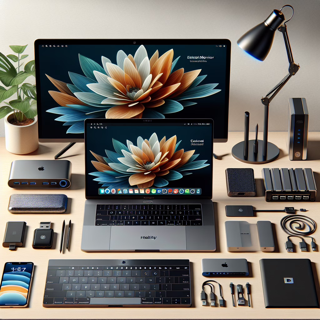 top-macbook-accessories-to-enhance-your-2025-experience