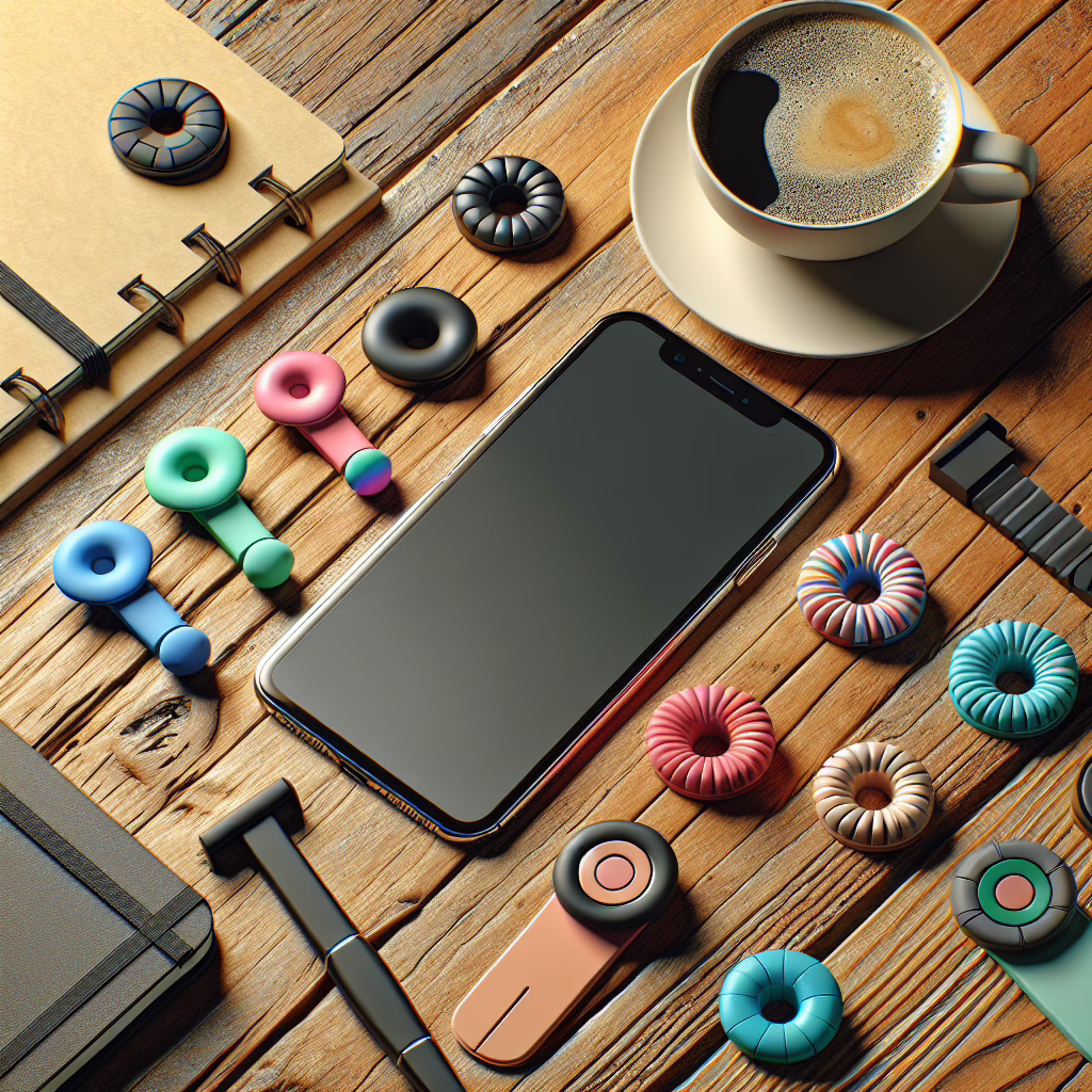 top-magsafe-grips-stylish-solutions-for-your-iphone-needs