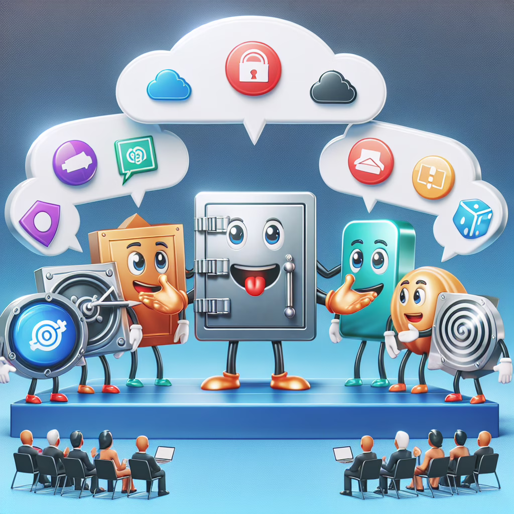 top-online-backup-services-what-techradar-pro-readers-prefer