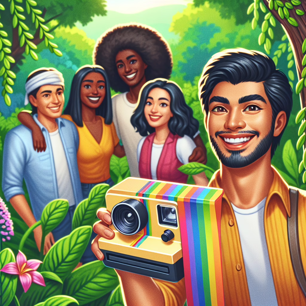 top-tech-news-chatgpt-upgrades-polaroids-instant-camera