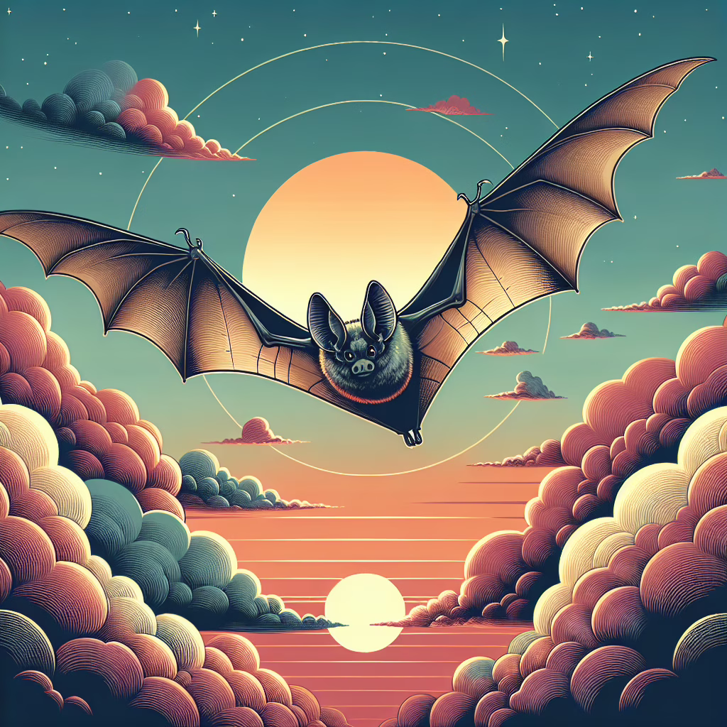 torpedo-bats-and-the-physics-of-the-sweet-spot