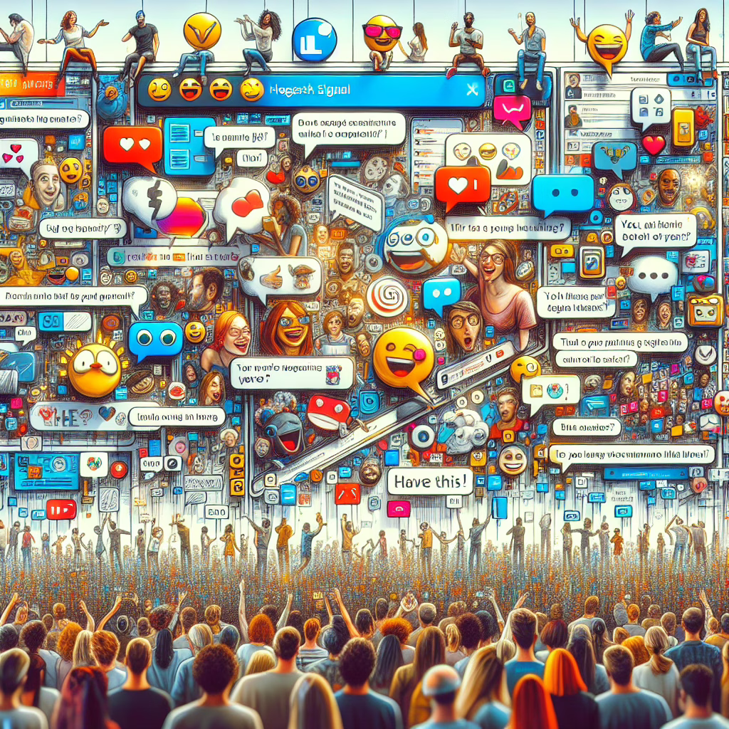 total-chaos-hegseth-shares-strike-details-in-new-signal-group