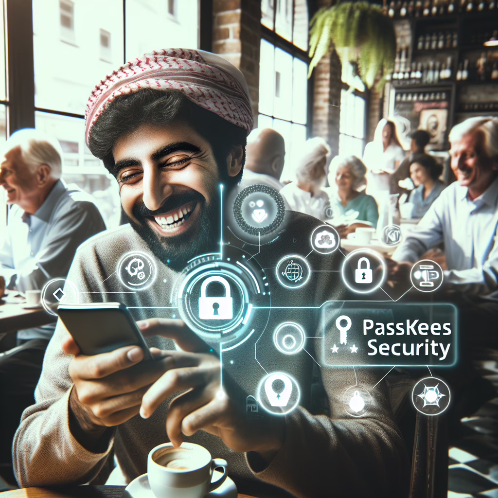 transfer-your-passkeys-googles-new-feature-for-security-in-2025