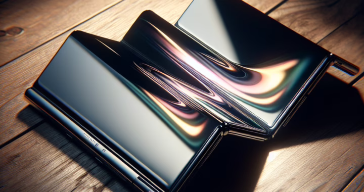 Tri-Fold Phone Woes: Samsung’s New Challenge for Fans