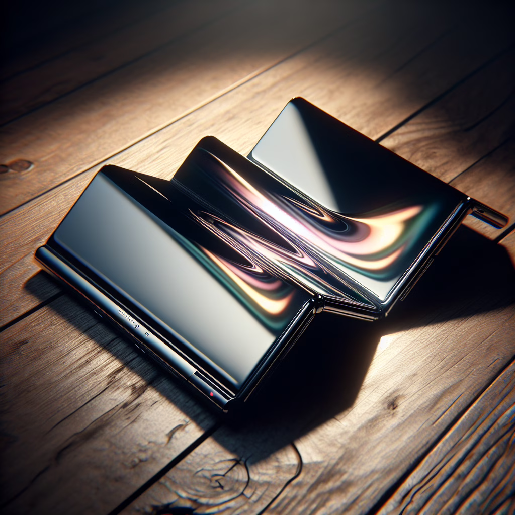 tri-fold-phone-woes-samsungs-new-challenge-for-fans