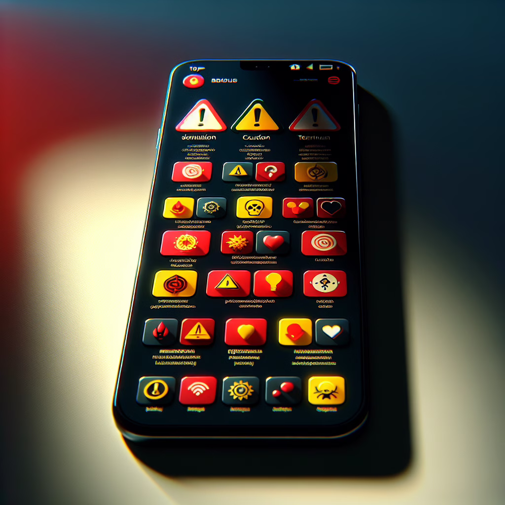 triada-malware-the-android-security-scare-we-can-laugh-about