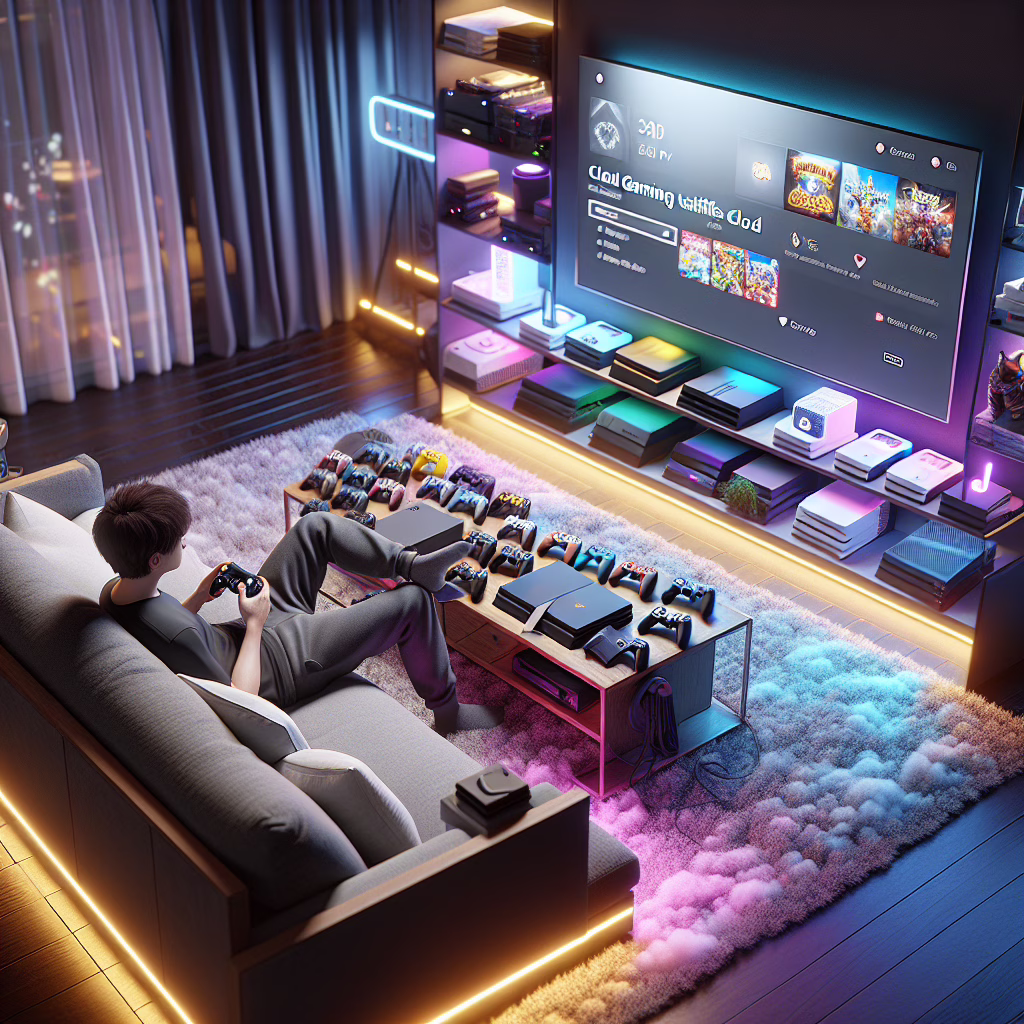 trump-tariffs-impacting-playstation-xbox-switch-gamers-unite