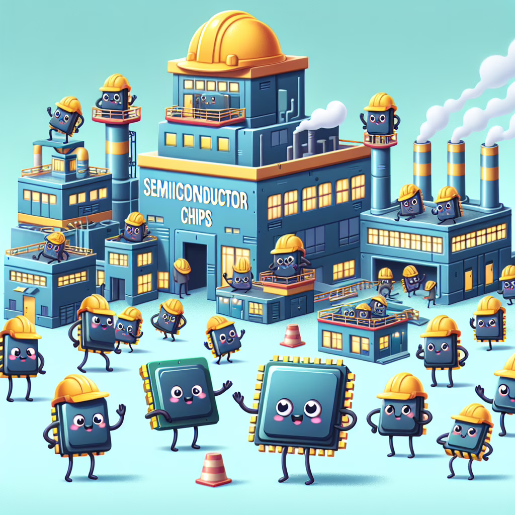 trump-tariffs-impact-on-semiconductors-a-lighthearted-look