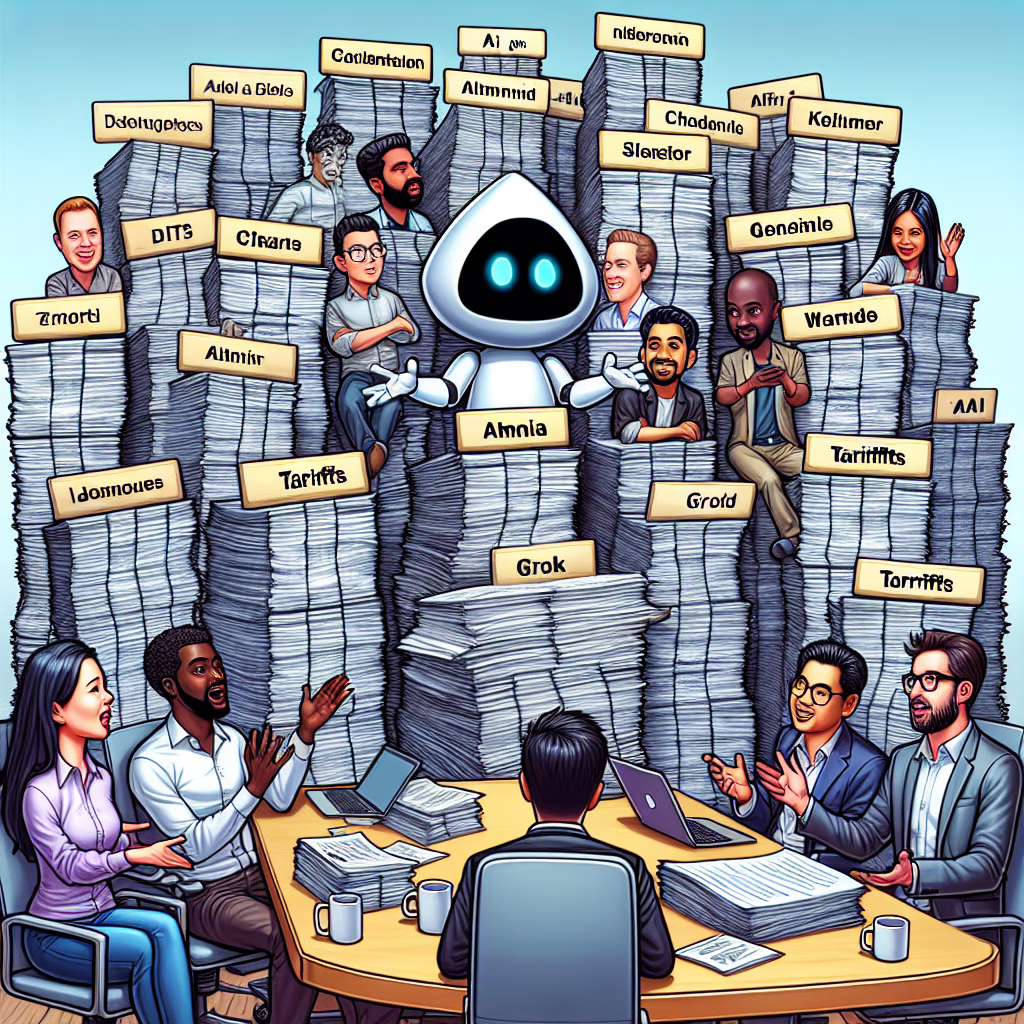 trump-tariffs-and-ai-a-comedy-of-errors-and-innovations