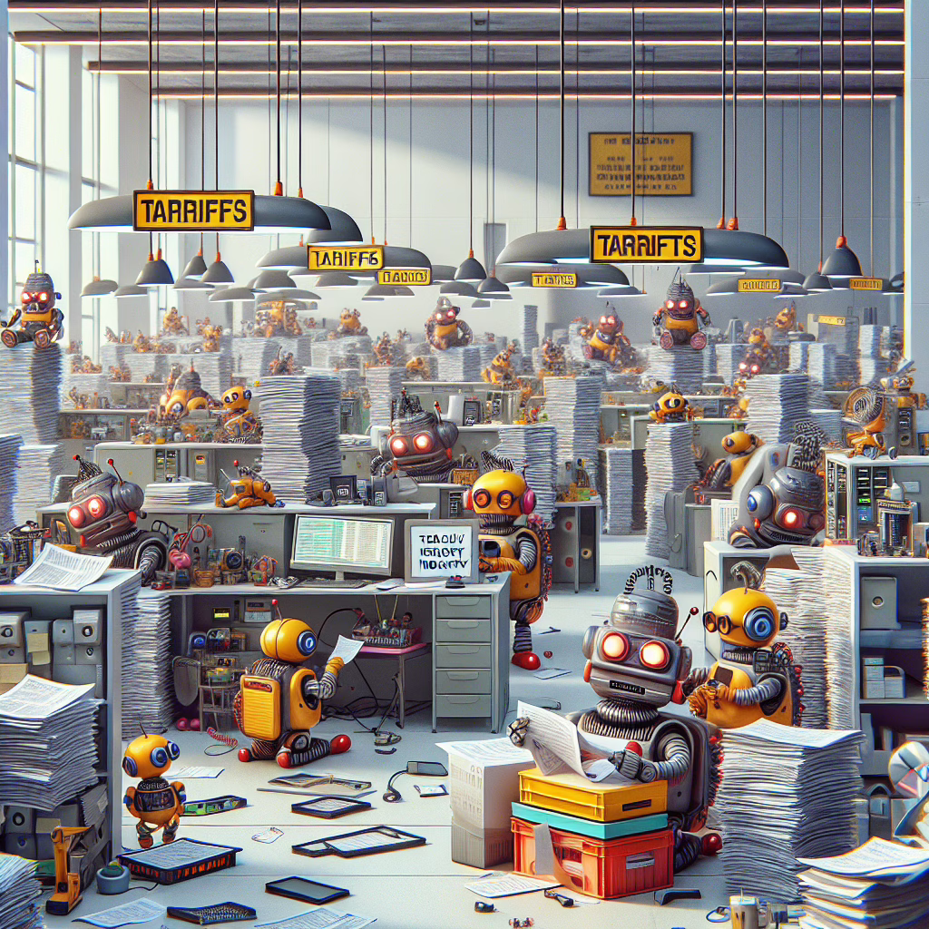 trump-tariffs-and-the-uncanny-valley-tech-industry-insights