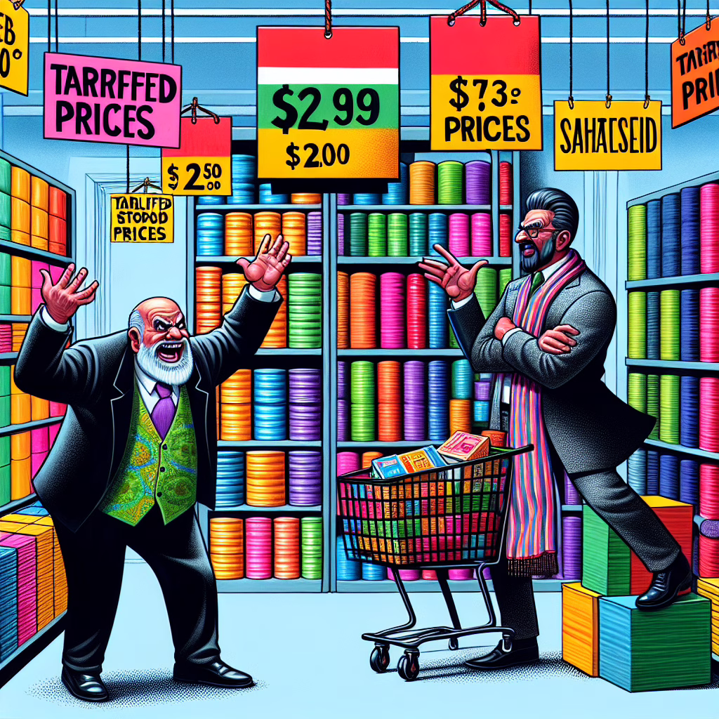 trumps-amazon-tariff-tactics-a-humorous-take-on-hostile-pricing