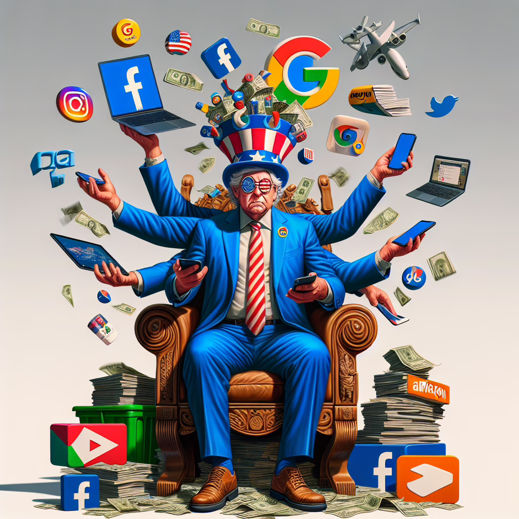 trumps-chaos-and-the-bipartisan-big-tech-breakup-in-2025