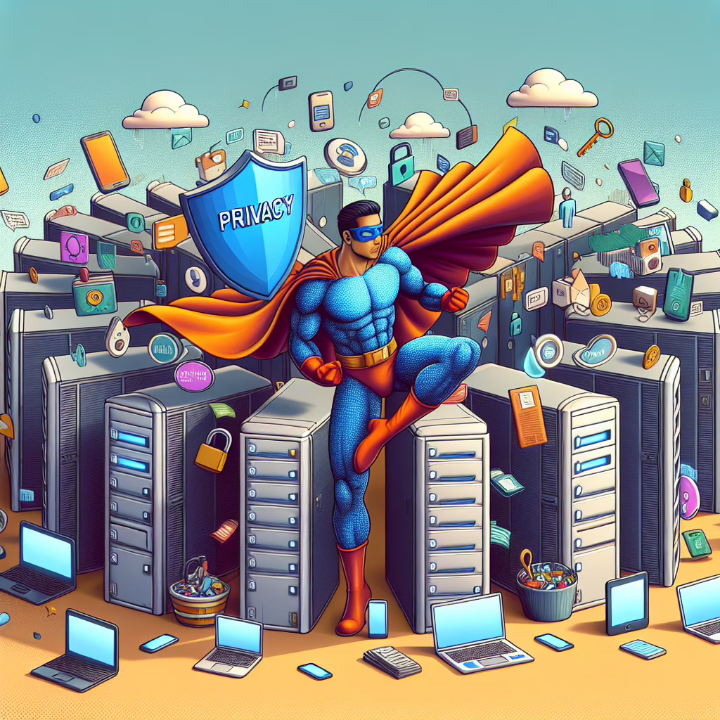 trumps-executive-order-privacy-and-information-silos-explained