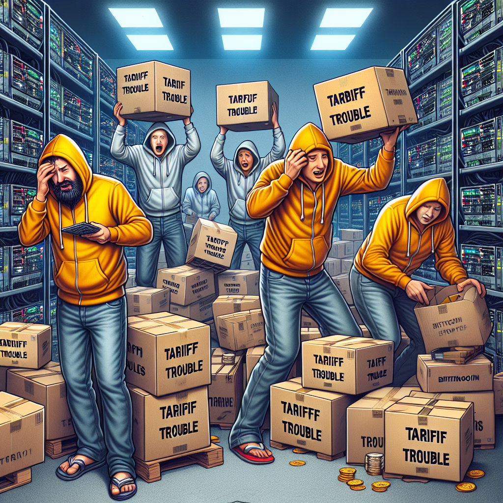 trumps-tariffs-and-bitcoin-mining-a-supply-chain-comedy