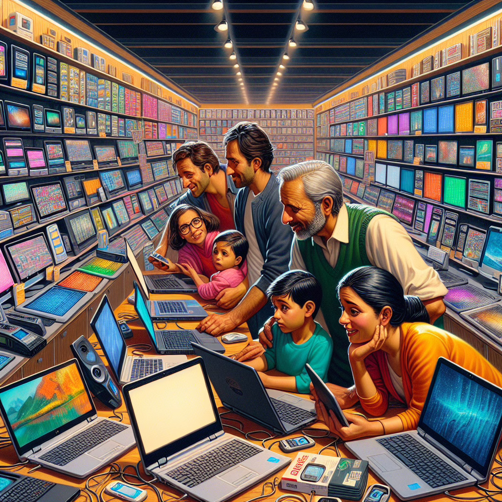 trumps-tariffs-and-the-digital-divide-a-comedic-exploration