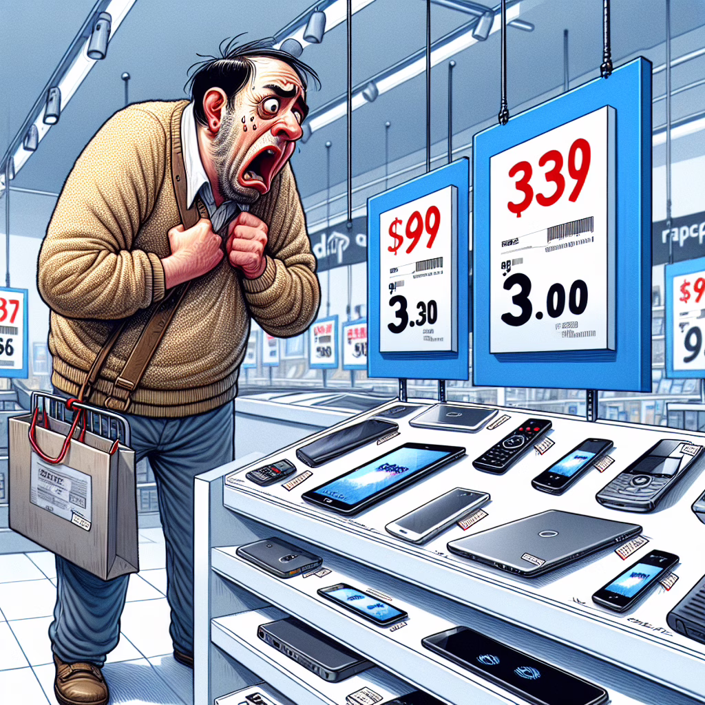 trumps-tariffs-on-gadgets-how-they-affect-your-wallet