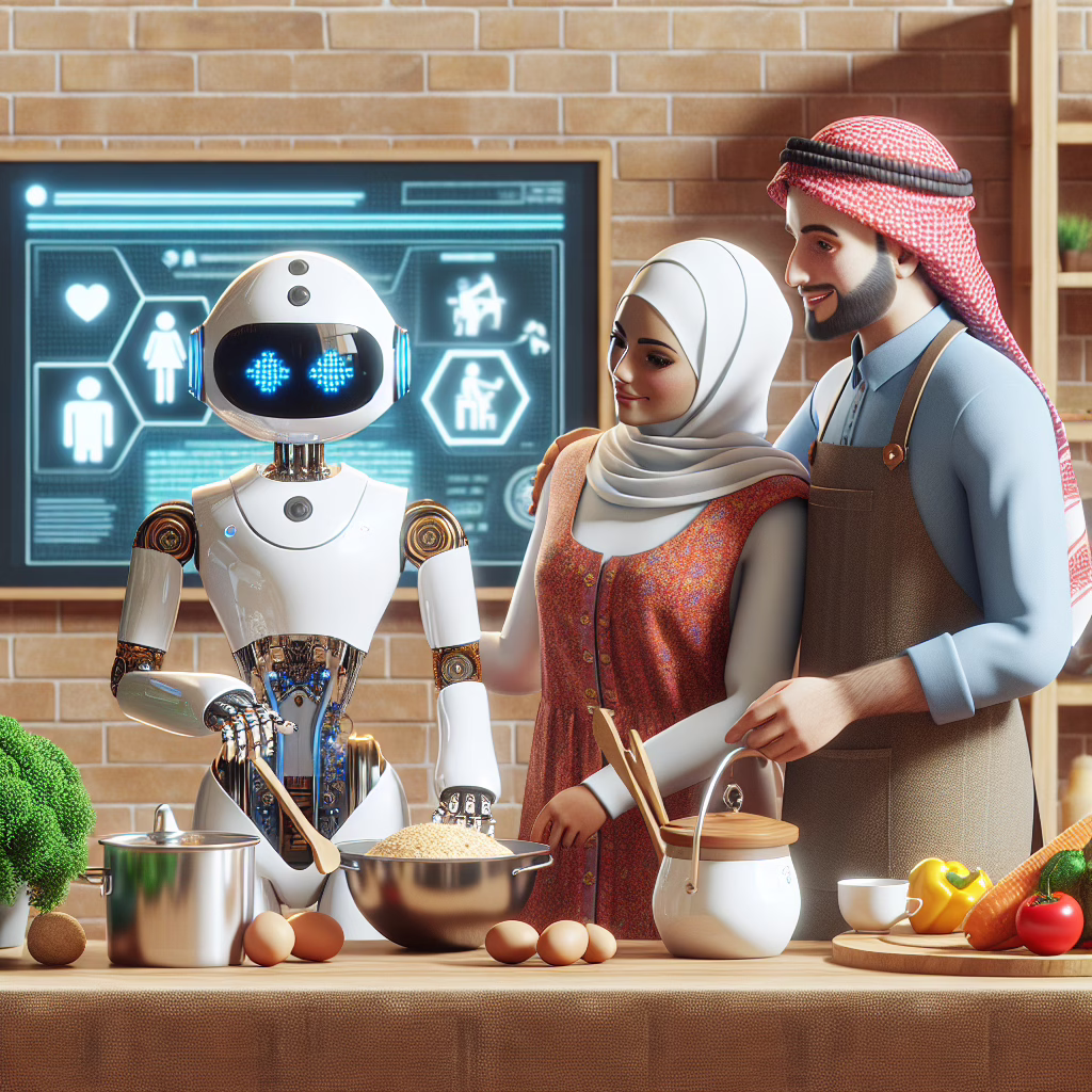 trusting-ai-americans-mixed-feelings-and-hopes-for-2025