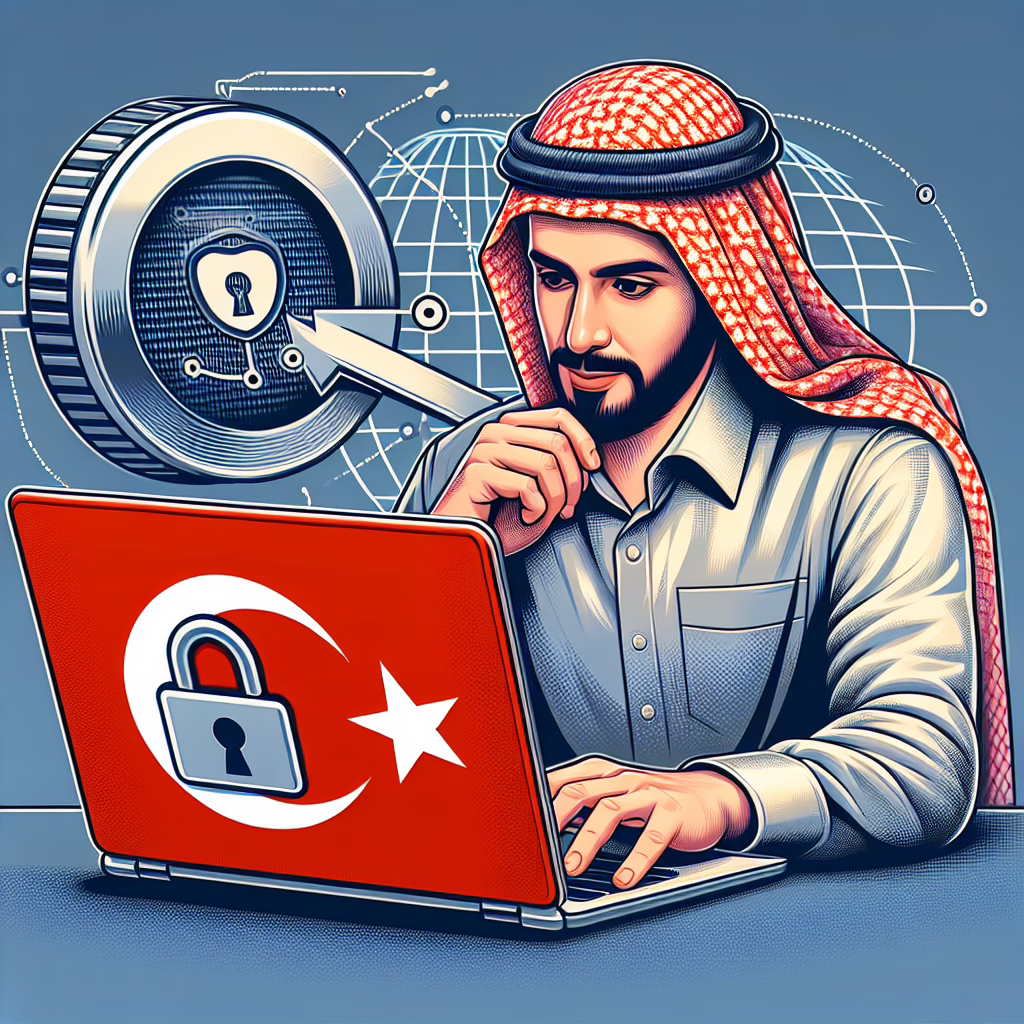 turkeys-plan-to-block-social-media-a-vpn-perspective