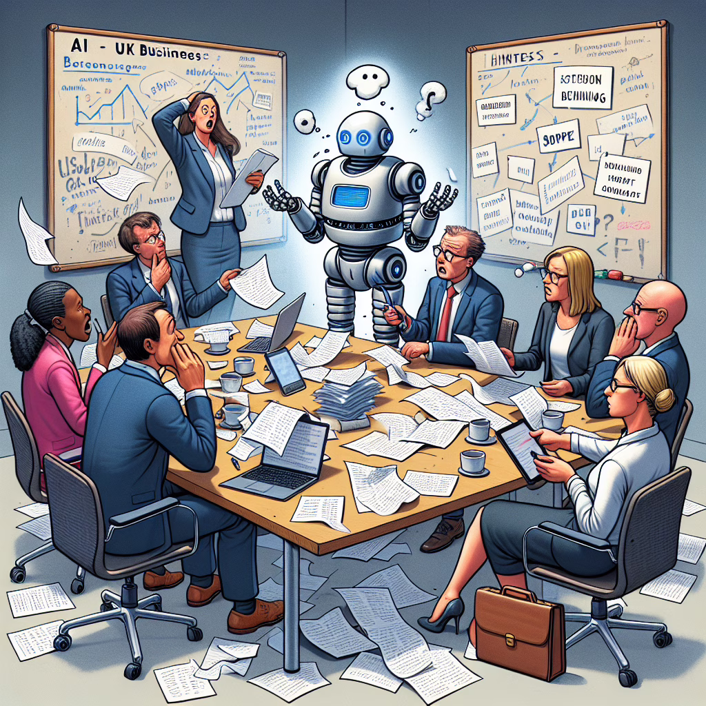 uk-businesses-regret-replacing-workers-with-ai-a-humorous-take