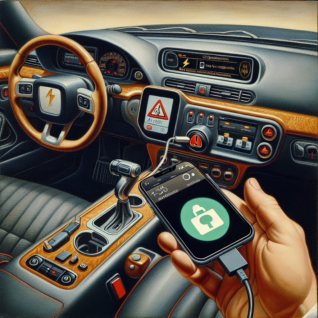 uk-defense-firm-warns-against-charging-phones-in-chinese-cars