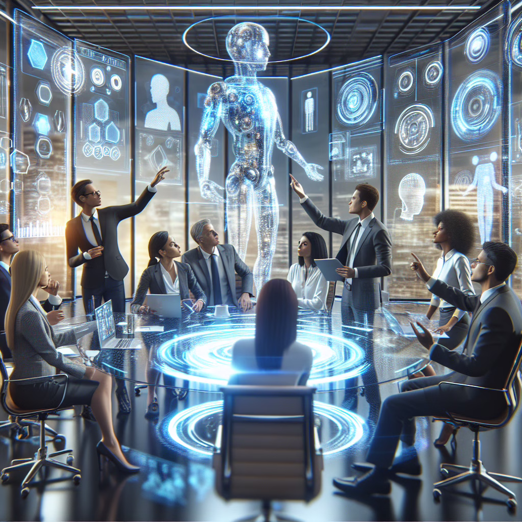 uk-government-microsoft-ais-potential-for-gdp-boost