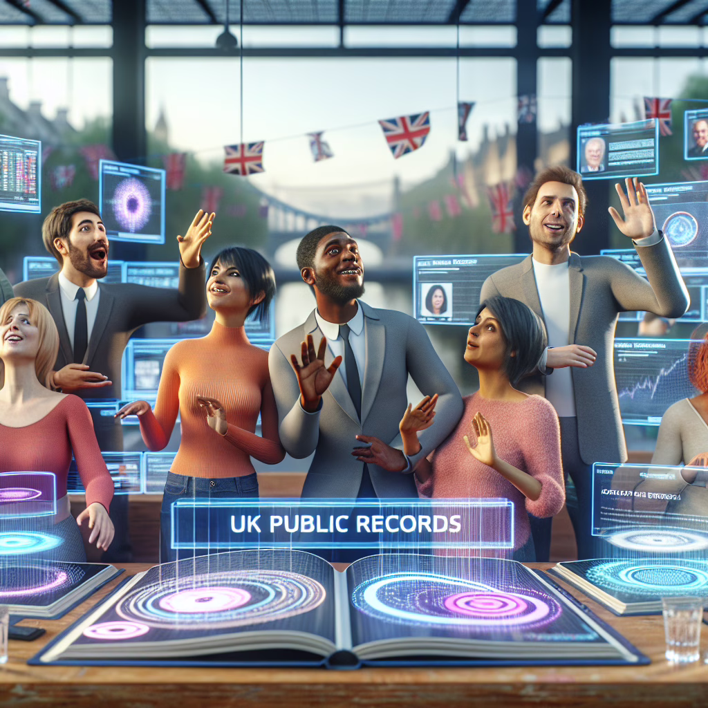 uk-public-records-the-surprising-commercialization-trend