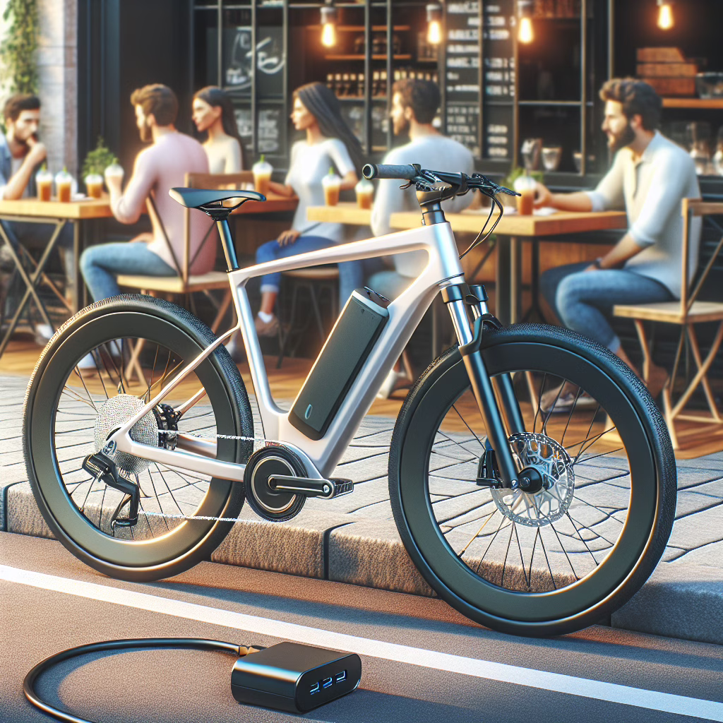 usb-c-charging-revolution-e-bikes-get-a-modern-upgrade