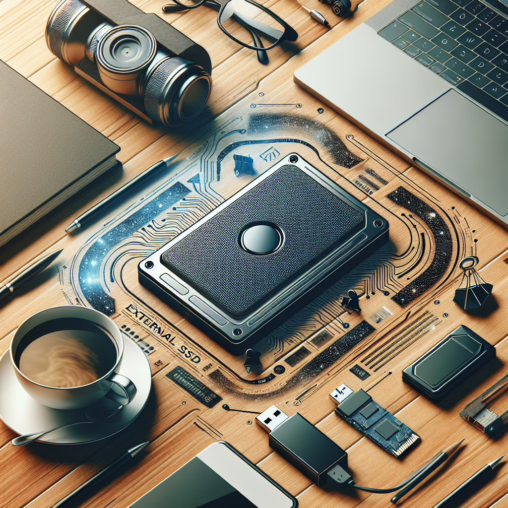 usb-flash-drives-vs-external-ssd-the-storage-showdown