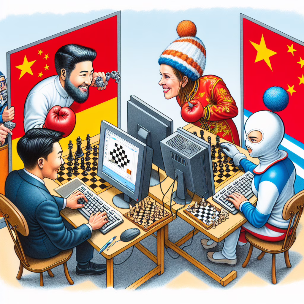 us-cybersecurity-and-retaliation-is-america-ready-for-action