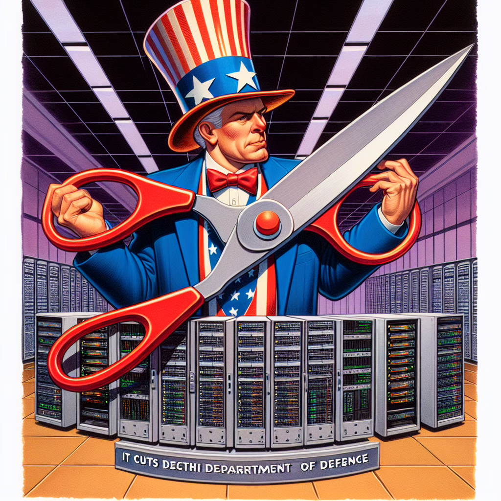 us-government-it-cuts-saving-billions-with-a-smile