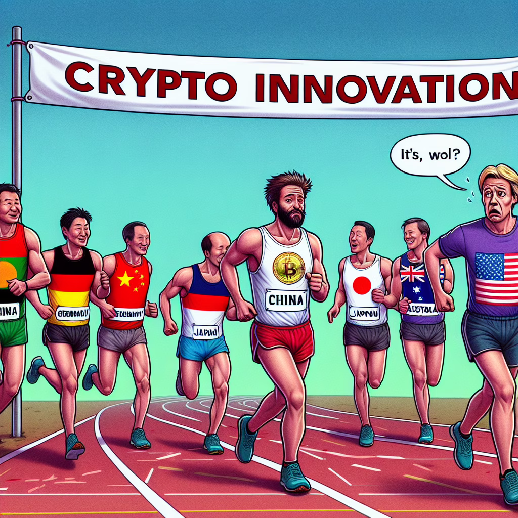 us-moves-fast-bitcoin-risks-falling-behind-innovation