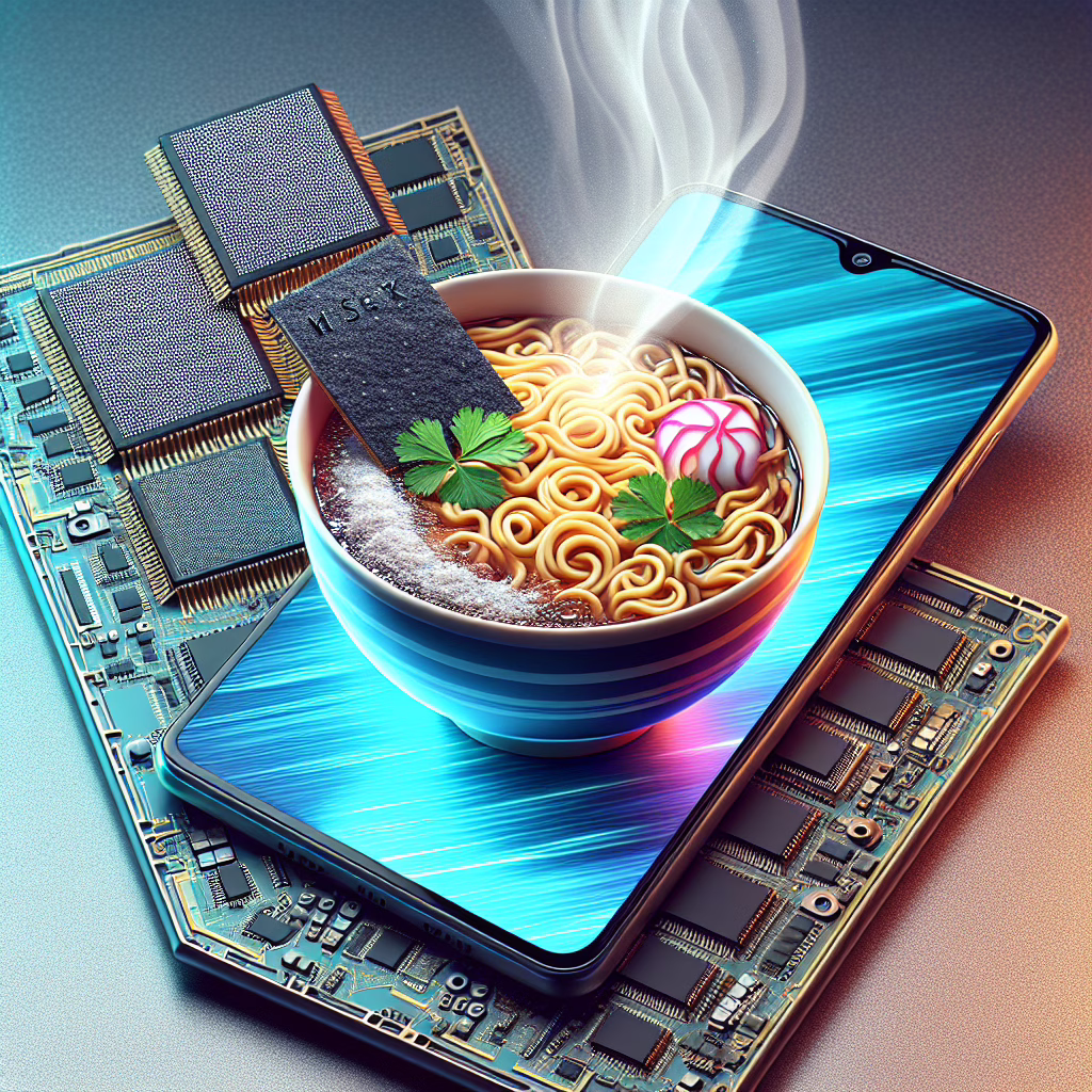 ubiquitous-msg-japans-key-material-for-semiconductor-packaging