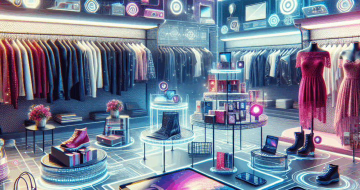Understanding DHgate: Your Gateway to Affordable Goods