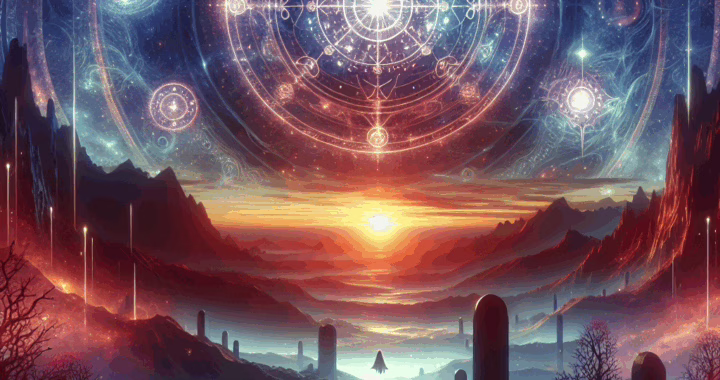 Understanding the Wheel of Time Season 3 Ending: A Guide to the Key Plot Twists and Secrets
