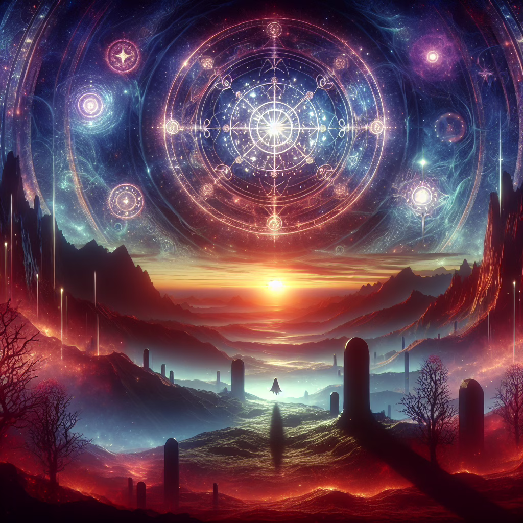 understanding-the-wheel-of-time-season-3-ending-a-guide-to-the-key-plot-twists-and-secrets