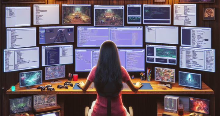 Unity Runtime Fee Explained: What Gamers and Developers Need